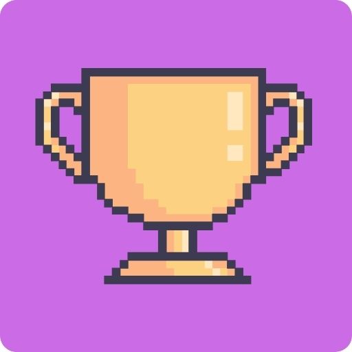 Teknohonor